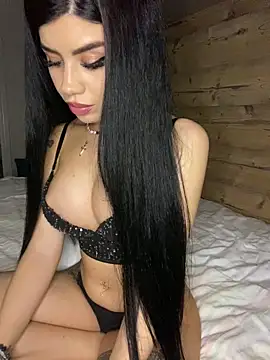Ameliablack_1 Chat XXX live