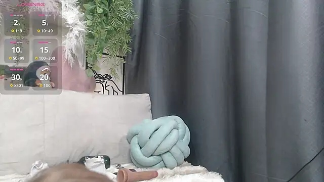 scyrim2のライブXXXチャット