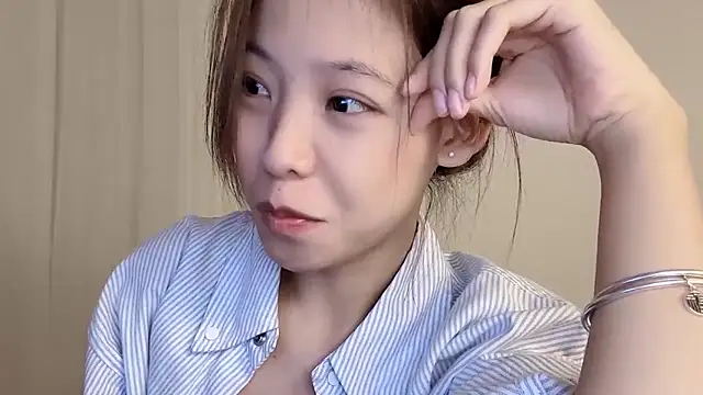 Meng_777のウェブカメラショー