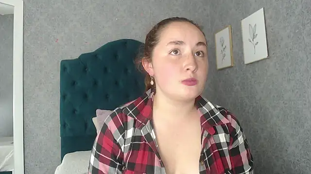 Czat XXX na żywo – Vic_Taylor