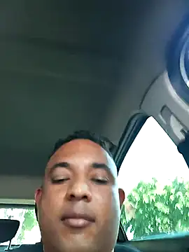 safado__web 网络视讯表演