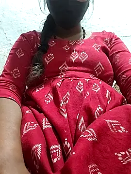 SRIDEVI55446's Live XXX Chat