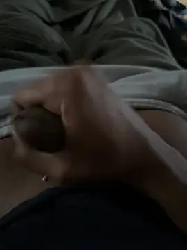 Show de negopika na webcam