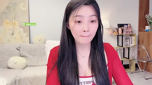 TaixiDiary Obrolan Langsung XXX