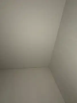 Zoey__08のライブXXXチャット