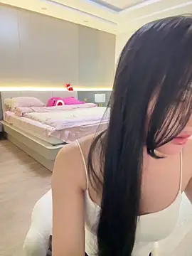 czamabe 在線直播表演