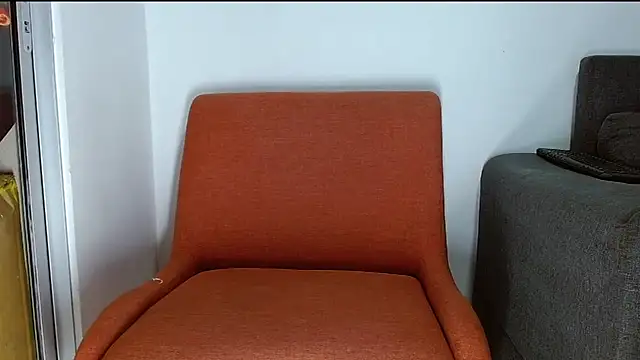 DominanThewolff webkamerás műsora