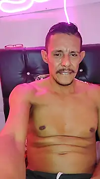 Вебкам-шоу junior_2026