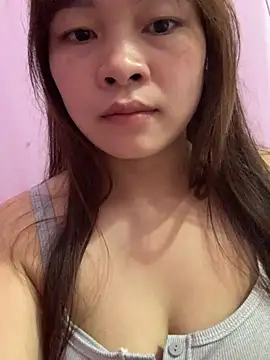 Quynh_flower 在線直播表演