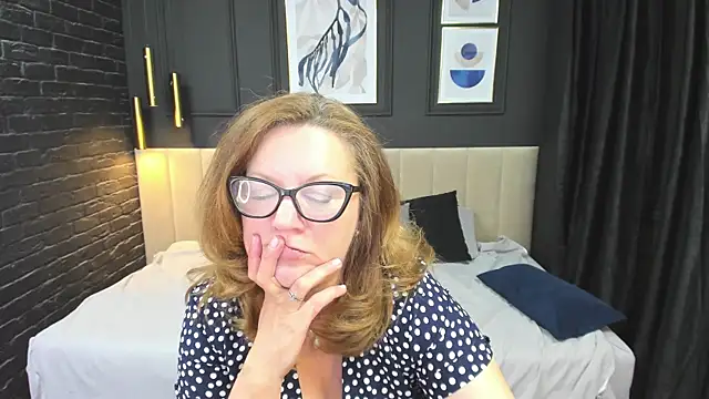 Czat XXX na żywo – LeaPure