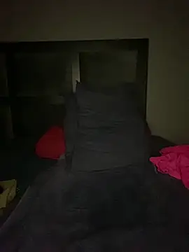 Sexycandyxxx Adlı Modelin Canlı XXX Sohbeti