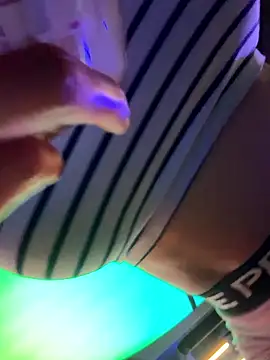 F3ckd0lllucy Chat XXX live