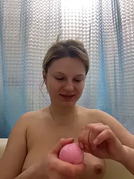 Wet___librarian Live XXX-chat