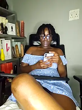 Shaniko89 Chat XXX live