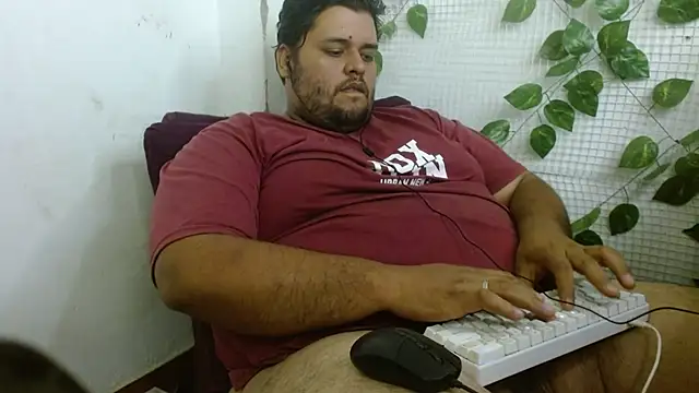 altairstudiosvip_のライブXXXチャット