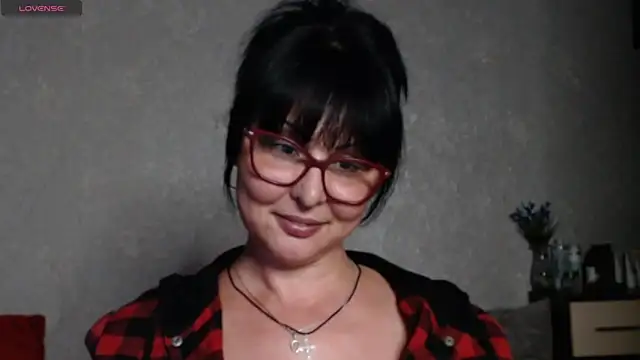 _Brynetka_ Chat XXX live