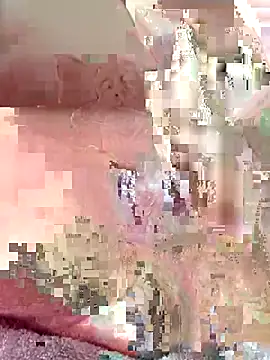 scottym Show in webcam