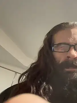 Вебкам-шоу Sluckkkbigdk