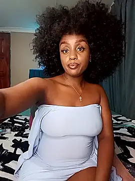 Queen-Chocolate লাইভ XXX চ্যাট