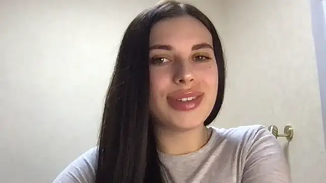 MoonriseGoddessのライブXXXチャット