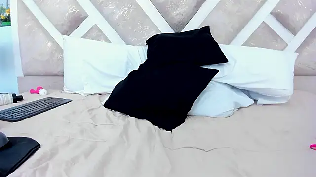 Živý XXX chat hotmature1