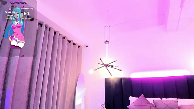 دردشة nattashaa7 الجنسية المباشرة