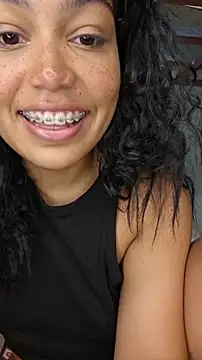 Putaalexa লাইভ XXX চ্যাট