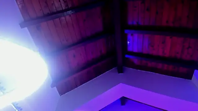 _hanna_skyのライブXXXチャット