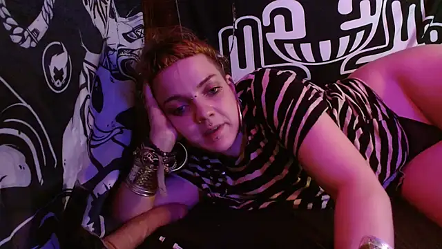 spiralhokkaido23 – Live XXX-chat