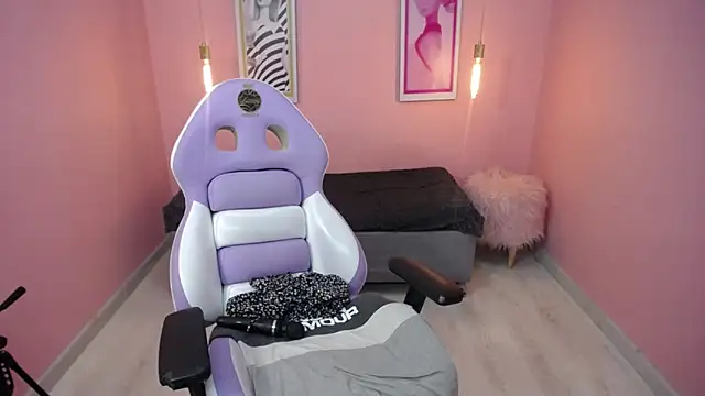 Chat XXX ao vivo de Adri_gomez_x