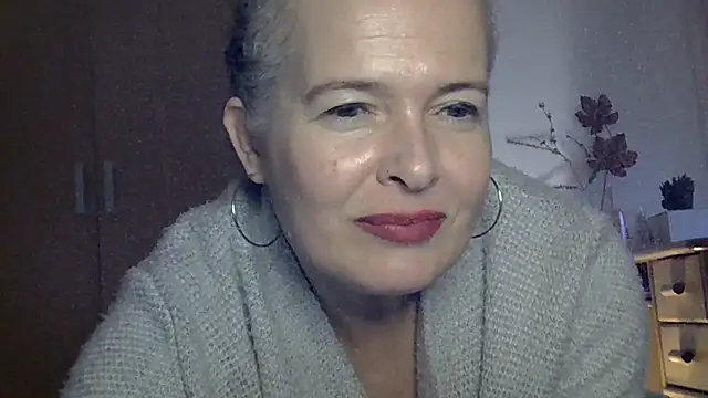 Laura-Parker – Live XXX-chat