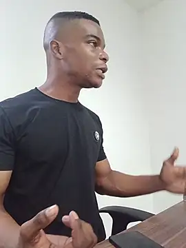 AlaskanCornpone Chat XXX live