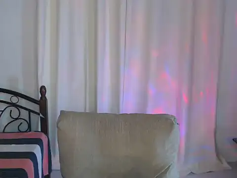 MsAngelTS Webcam show