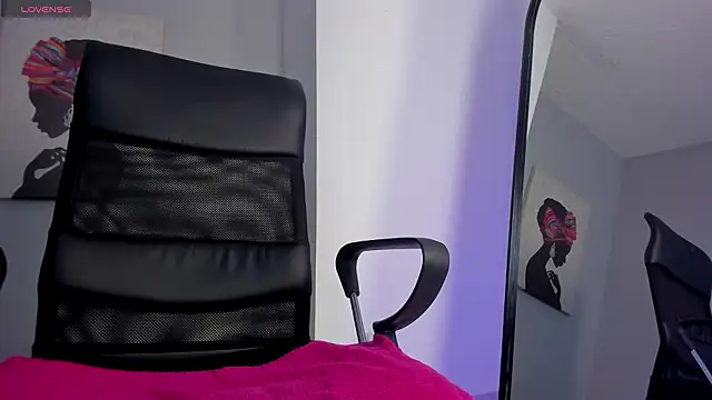 mina_harker লাইভ XXX চ্যাট