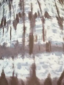 jaseyrae লাইভ XXX চ্যাট