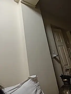 Živý XXX chat NakedMILFx