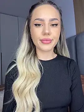 دردشة alisa_w الجنسية المباشرة