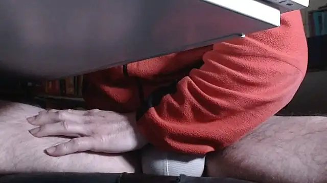 cover_boy Live XXX Chat