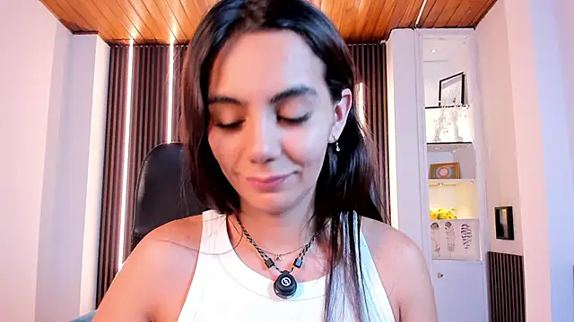 martina_mancinin Live XXX chat