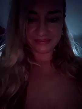 MalienaCarolina's Live XXX Chat