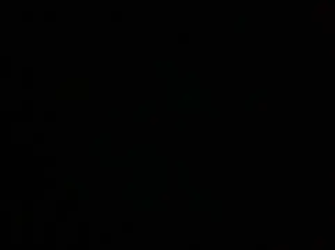 hailzeffn Chat XXX live