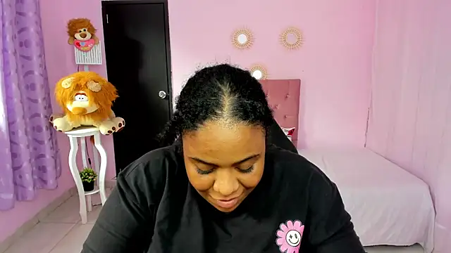 bbw_charlote: онлайн-секс-чат