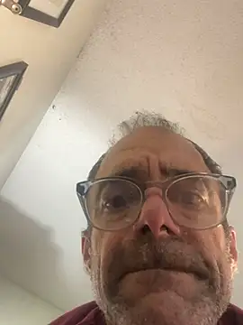 Chance4NewFun Chat XXX live