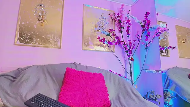 blaisysmith: онлайн-секс-чат