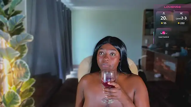 Almaahotxxx Chat XXX live