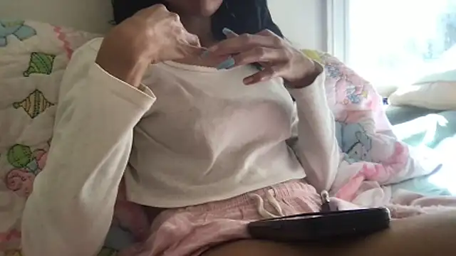 Monarchmistress Chat XXX live