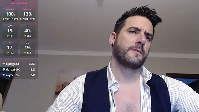 wapos_25 Chat XXX live