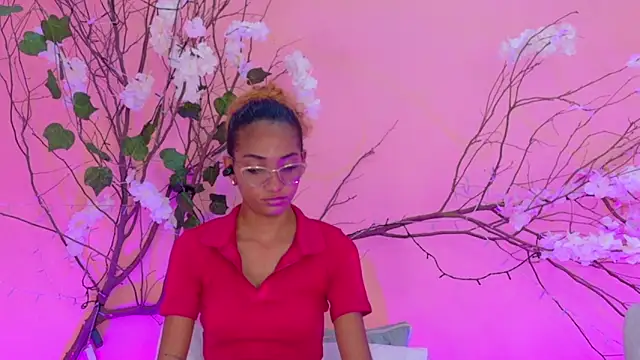 Charlotte_Love10n Live XXX chat