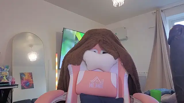 Sembang XXX Secara Langsung ENGLISHEMILY_69