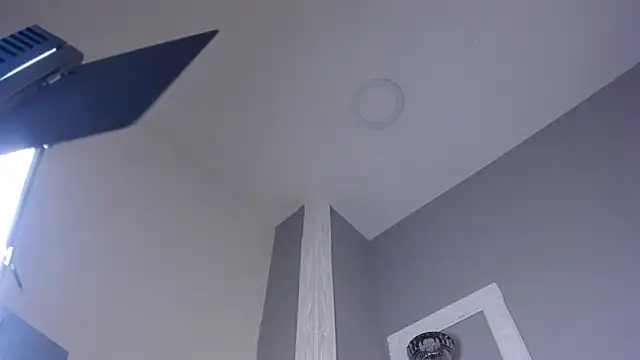 Bonniie_22 Chat XXX live